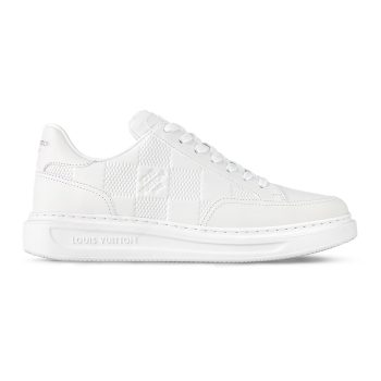 Louis Vuitton Beverly Hills Sneaker