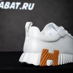 47B2CB77-0AB3-005E-6644-8BA3AD606037