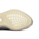 CD700E0E-4207-D2FA-374E-1A16F15AB169