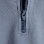F78BE142-1FD5-8463-F467-8EDC6254EFDF-1