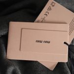 CD01D269-87AE-3F6F-F1C7-5C1F6B0B4B26