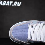 3CAB071E-1C5A-8426-A4B5-356803EB53DA