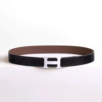 Hermes Belts H073967 32MM & 38MM