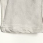 363EFCA0-F67B-852B-EC00-60546BB6C1DC