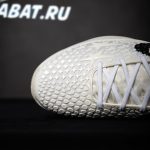 AF954536-370A-3593-DB8B-86D6FAD25E44-1