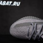 8F4538B4-AD4B-82AA-D7B6-80FB61273E35