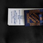 92587EF1-F15C-4175-858C-219BDDF663FB