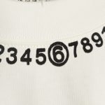 8555F32D-ED40-D4DB-2201-83F5FEAFD34D-1