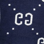 9EC47D9A-8ED5-3415-ACF6-85D9C434A7CD