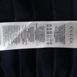 9319C607-038C-0C1E-7F9A-C21715736F05
