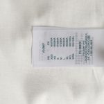24FC3879-4FDE-CADD-2CDD-151184332B23-1