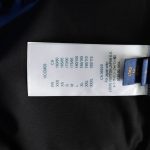 CEDD3D43-04E6-1885-9144-83AC73BD8CC9_745405be-450e-45ac-9705-9ea82aab46a4