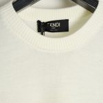E433B4FE-D9BC-9C52-3900-A054022FD5A5
