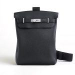 Hermes Hac a Dos Large Backpack H08359 26*36*11cm