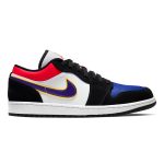 AIR JORDAN 1 LOW 'RIVALS'