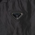 FAEC0DD2-5483-4BBD-C09E-5F3307D05B67-1