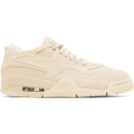 Air Jordan 4 RM 'Legend Light Brown'