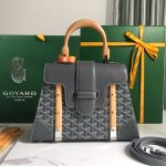 Goyard Saïgon PM Bags 51CL51P 28*20*12cm