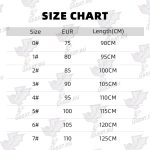 F3798BC2-C61C-4C2F-A32C-D1CDFEEEBA20
