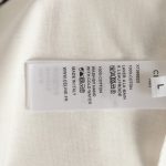 ED785C1F-9531-57E6-DC45-0DEAE952F03A