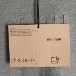 9EDC18D2-D1C2-C9C5-217C-7CECA52394C0