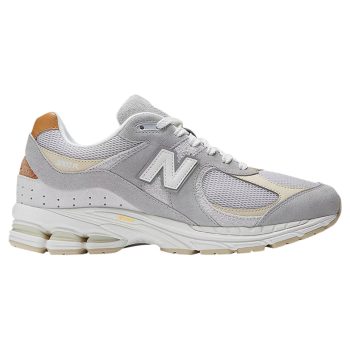 2002R 'Concrete Grey'