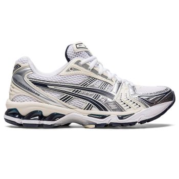 ASICS GEL-KAYANO 14