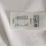8869360F-5338-8480-BC2D-65F751604BF2-1