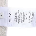 6E74FA15-C884-BF95-E9B1-EB5925DECFFC-1