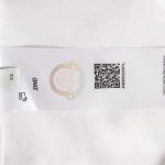 0D548137-F405-5E7A-7CD0-02B225397797