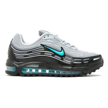Nike Air Max TL 2.5 “Dusty Cactus”