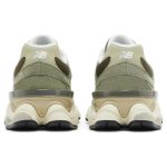 710B52BA-CC36-C826-CE4C-9ADF4E5DD694