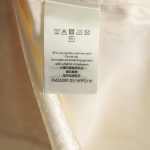 E0E79588-C968-563A-9521-05FD14CD53B5