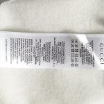 FCEC2E8B-0205-1982-6198-D94BA35E402D-1