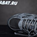 4BDD78FF-5FB5-063E-E426-498EDCD08080