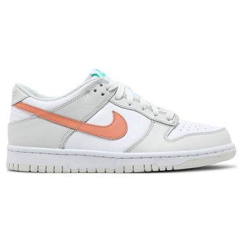 DUNK LOW GS 'TROPICAL TWIST'