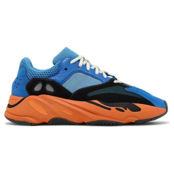 Special Price yeezy BOOST 700 'BRIGHT BLUE'