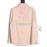 13De Marzo Doll Bear Shirt TSK1