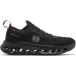 Loewe & Cloudtilt 'All Black'