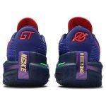 3E54DE94-02AD-2A2A-60A1-A2EDC947AB66