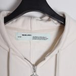 9DCB6746-59DE-7048-FB93-36826DCEA290