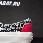 CCD8C5F3-24B7-C52C-8012-782C8DA27067