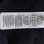 BB9D70E4-FE4A-B825-3748-3163F898230A_fe1c48cb-ceb2-4aa2-83b5-7462bc485e7f