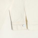 EDC34194-0487-B856-227C-36A35468295A