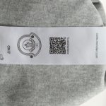 38AE28DD-B4F0-46FA-635E-3C46165CD0CA