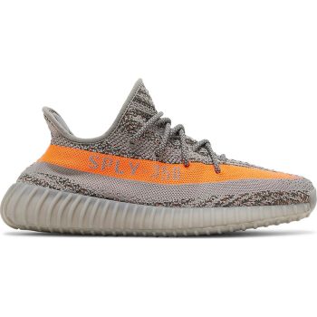 Special Price yeezy BOOST 350 V2 'BELUGA REFLECTIVE'