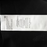 2CAD1AC7-F8EB-9FA3-1AAA-1D913783860F