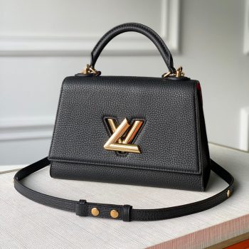 Louis Vuitton Bags M57093 17*25*11cm