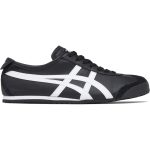 Mexico 66 'Black White' 2023