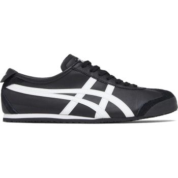 Mexico 66 'Black White' 2023